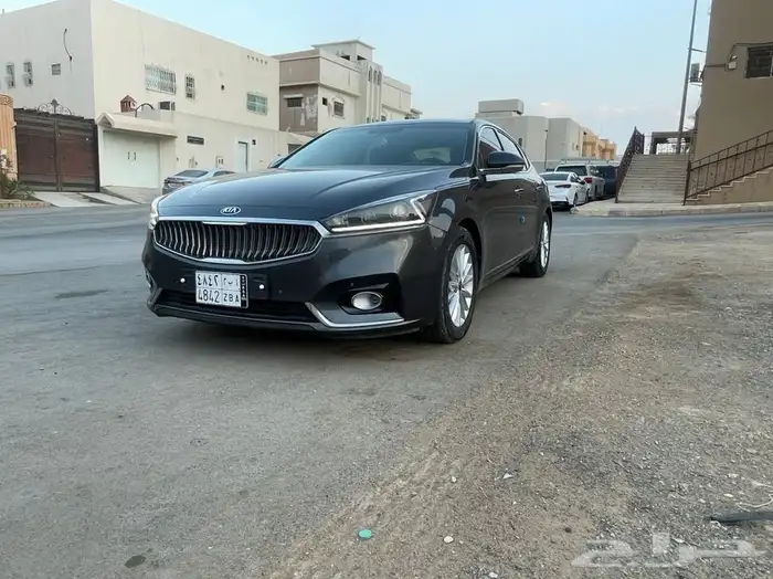 تم البيع 0