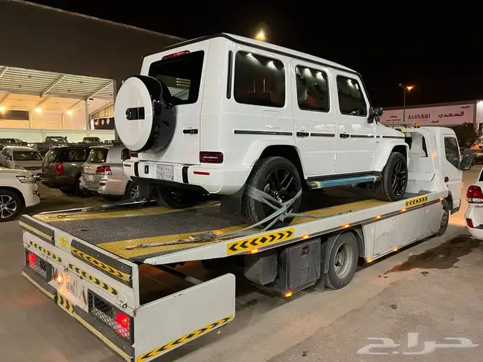 سطحات الامارات دبي 9