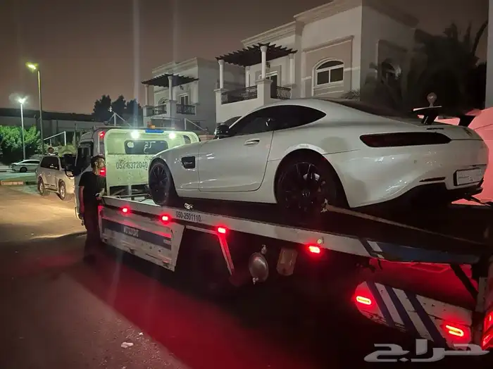 سطحات الامارات دبي 3