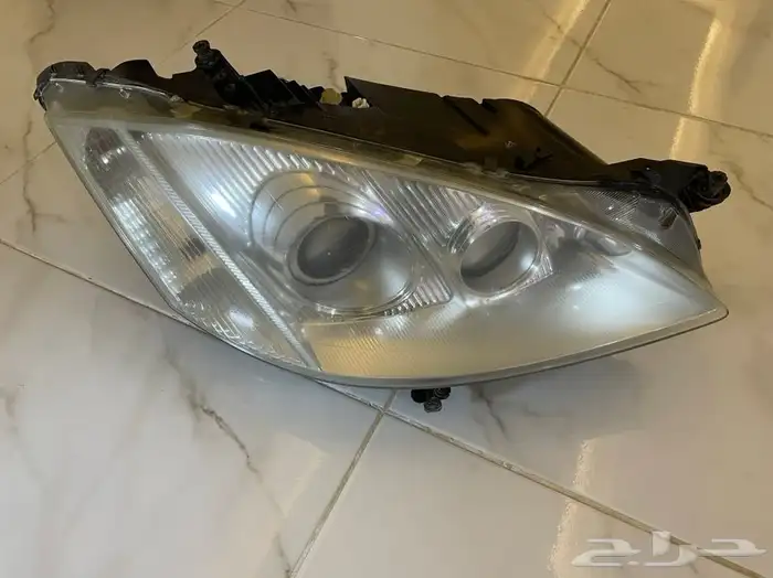 شمعات بانوراما s500 0