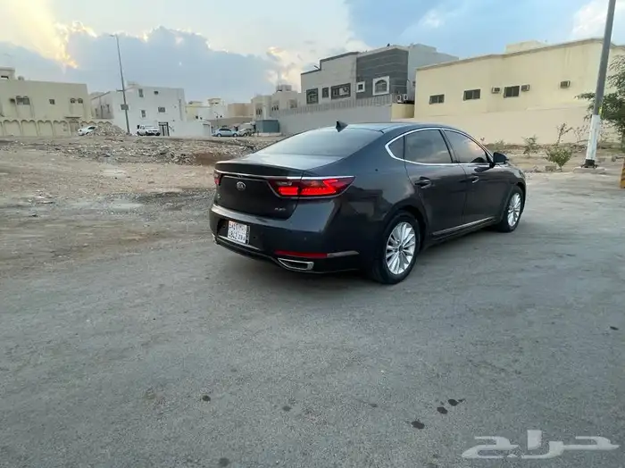 تم البيع 4