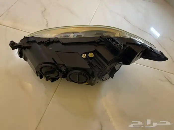 شمعات بانوراما s500 1