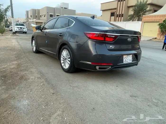 تم البيع 5