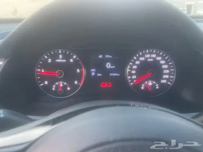 تم البيع 8
