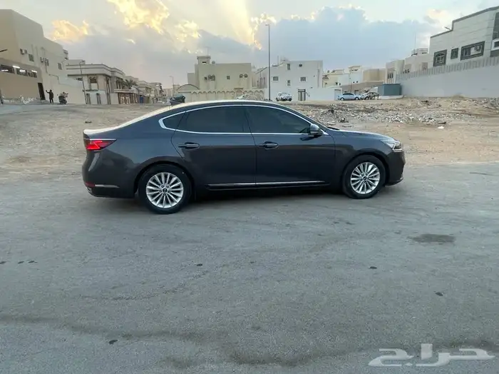 تم البيع 3