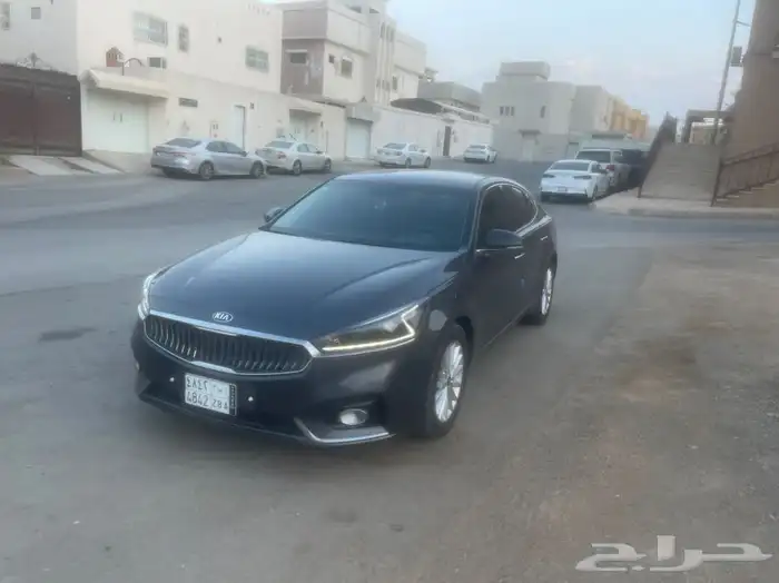 تم البيع 2
