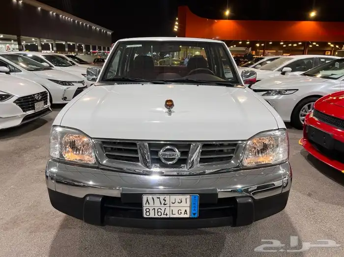 ددسن 2009 غمارتين ( مخزنه ) عداد 5 الاف فقط ( تم البيع ) 13