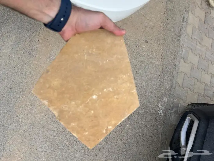 احجار طبيعية للطبخ مرخ وسلع توريد للمطاعم 3