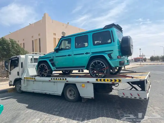 سطحات الامارات دبي 5