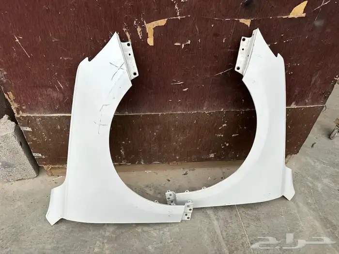 رفارف كادينزا 2021 0