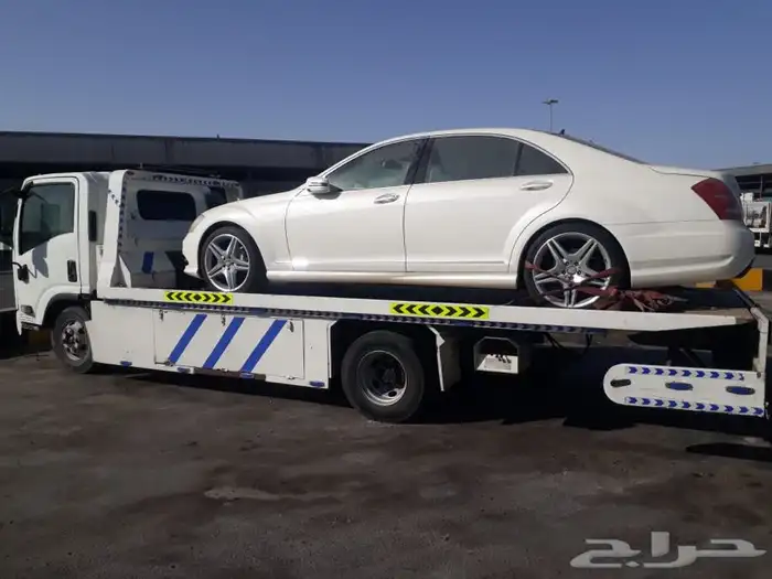 سطحات الامارات دبي 8