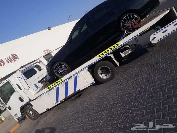 سطحات الامارات دبي 7