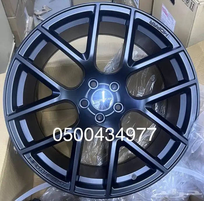 جنوط-دودج تشارجر-دايتونا-2 0