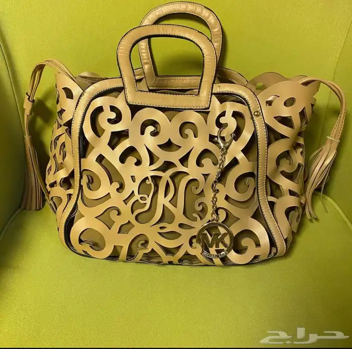 شنطه   حقيبه يد 0