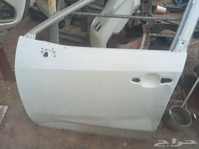 صدام و باب راف فور 2012 و 2019 و 2021 1