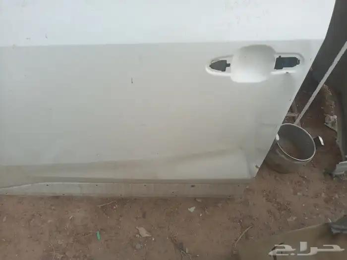 صدام و باب راف فور 2012 و 2019 و 2021 10