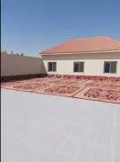 تاجير حفلات ومخيمات وجميع المناسبات 3