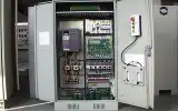 قطع غيار تركيب وصيانة المصاعد 3