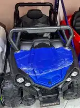 سيارات-دراجات-سكوترات اطفال ( يوجد اقساط بسعر الكاش) 38