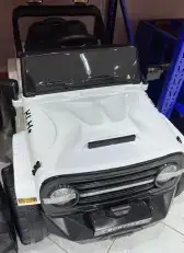 سيارات-دراجات-سكوترات اطفال ( يوجد اقساط بسعر الكاش) 37