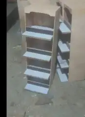 محاكر قفص 33
