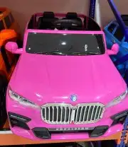 سيارات-دراجات-سكوترات اطفال ( يوجد اقساط بسعر الكاش) 33