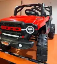 سيارات-دراجات-سكوترات اطفال ( يوجد اقساط بسعر الكاش) 39