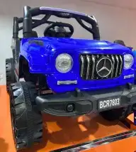 سيارات-دراجات-سكوترات اطفال ( يوجد اقساط بسعر الكاش) 30