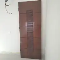 دهان ابواب ميجنو وأبواب حديد 3