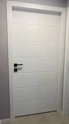 نجار تبوك 0