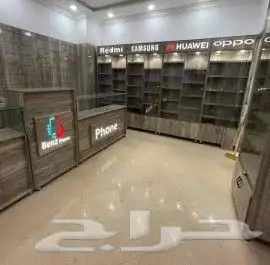 ديكورات خشبية تحاكي الأناقة والجمال 9