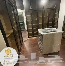 دواليب غرف نوم خزاين شقق فنادق سرر 1