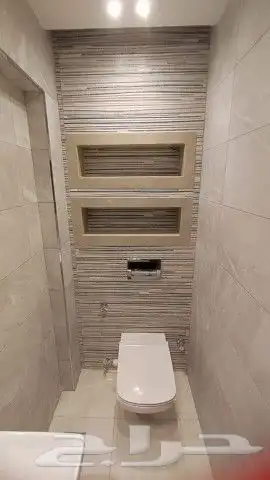 فنى جاكوزى صيانه سخانات المركزيه خميس مشيط ابها 7