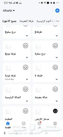 كاميرات مراقبه 4