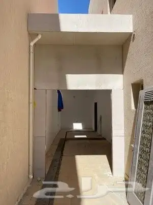 مقاولات عامه الشرقيه بناء ملاحق بناء مجالس خارجيه وتشطيب 0