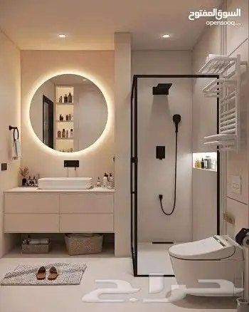 فنى جاكوزى صيانه سخانات المركزيه خميس مشيط ابها 13
