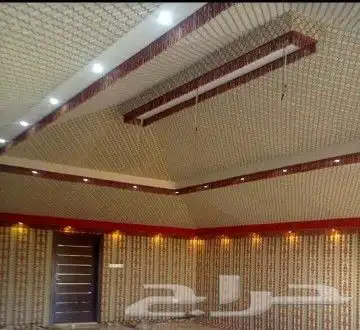 الرياض   بيوت شعر ثابتة 17