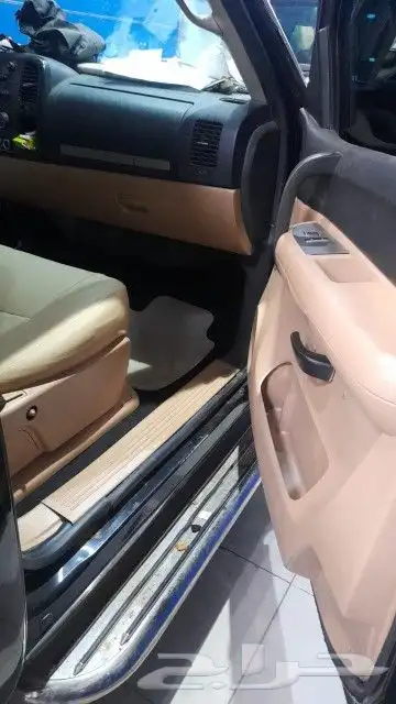 رش ديكورات داخليه 7
