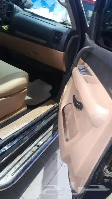 رش ديكورات داخليه 0