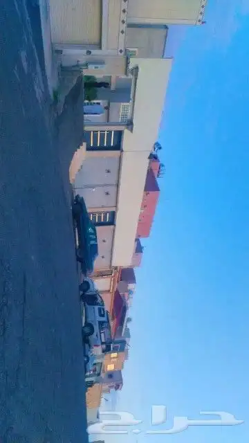 مظلات وسواتر وجلسات رجال المع 22
