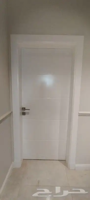 نجار تبوك 2