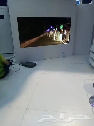 شاشات للفعاليات باقل سعر 5