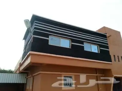 الرياض   بيوت شعر ثابتة 27