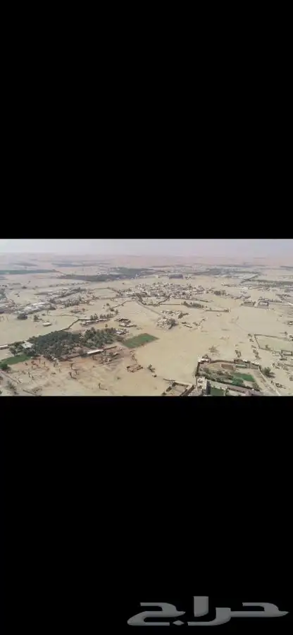 مصور درون وتصوير احترافي وموشن جرافيكس 3