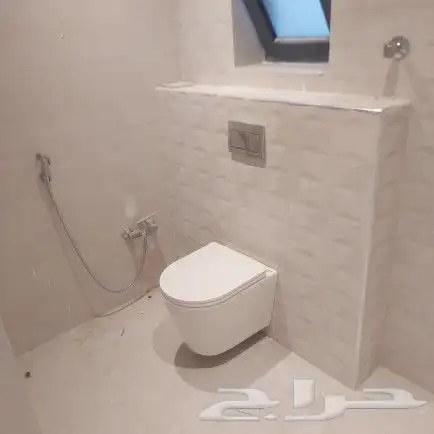 مقاولات عامه الشرقيه بناء ملاحق بناء مجالس خارجيه وتشطيب 6