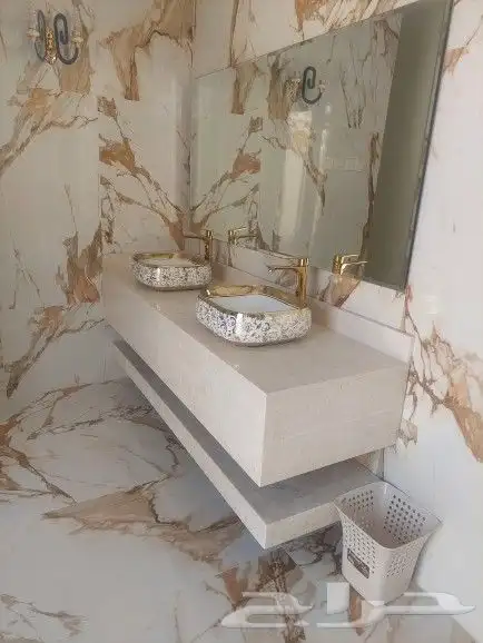 فنى جاكوزى صيانه سخانات المركزيه خميس مشيط ابها 9