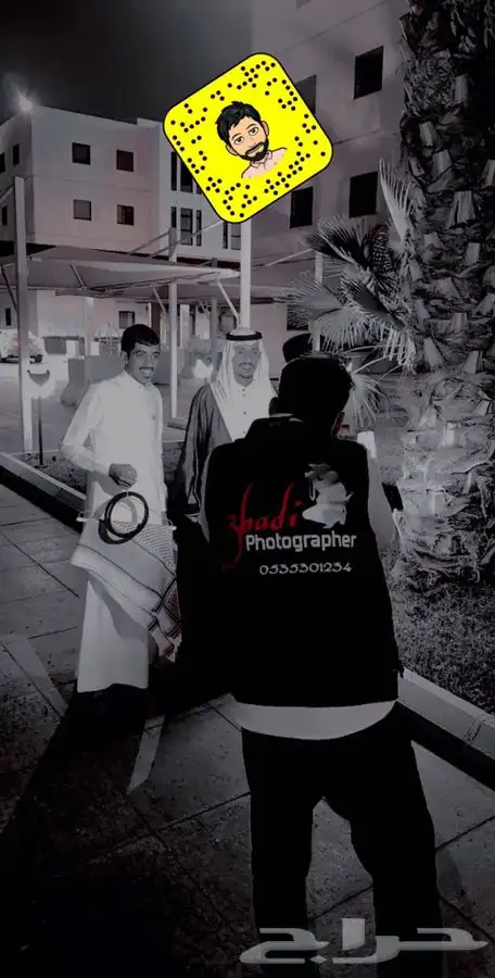 مصور مصورين تصوير حفلات 9