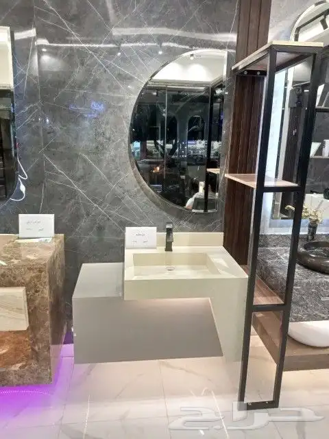 فنى جاكوزى صيانه سخانات المركزيه خميس مشيط ابها 8