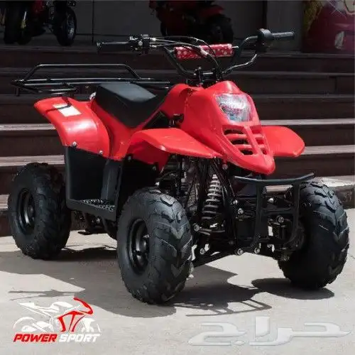 دباب 4كفرات 0