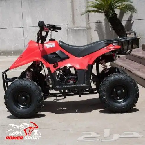 دباب 4كفرات 1